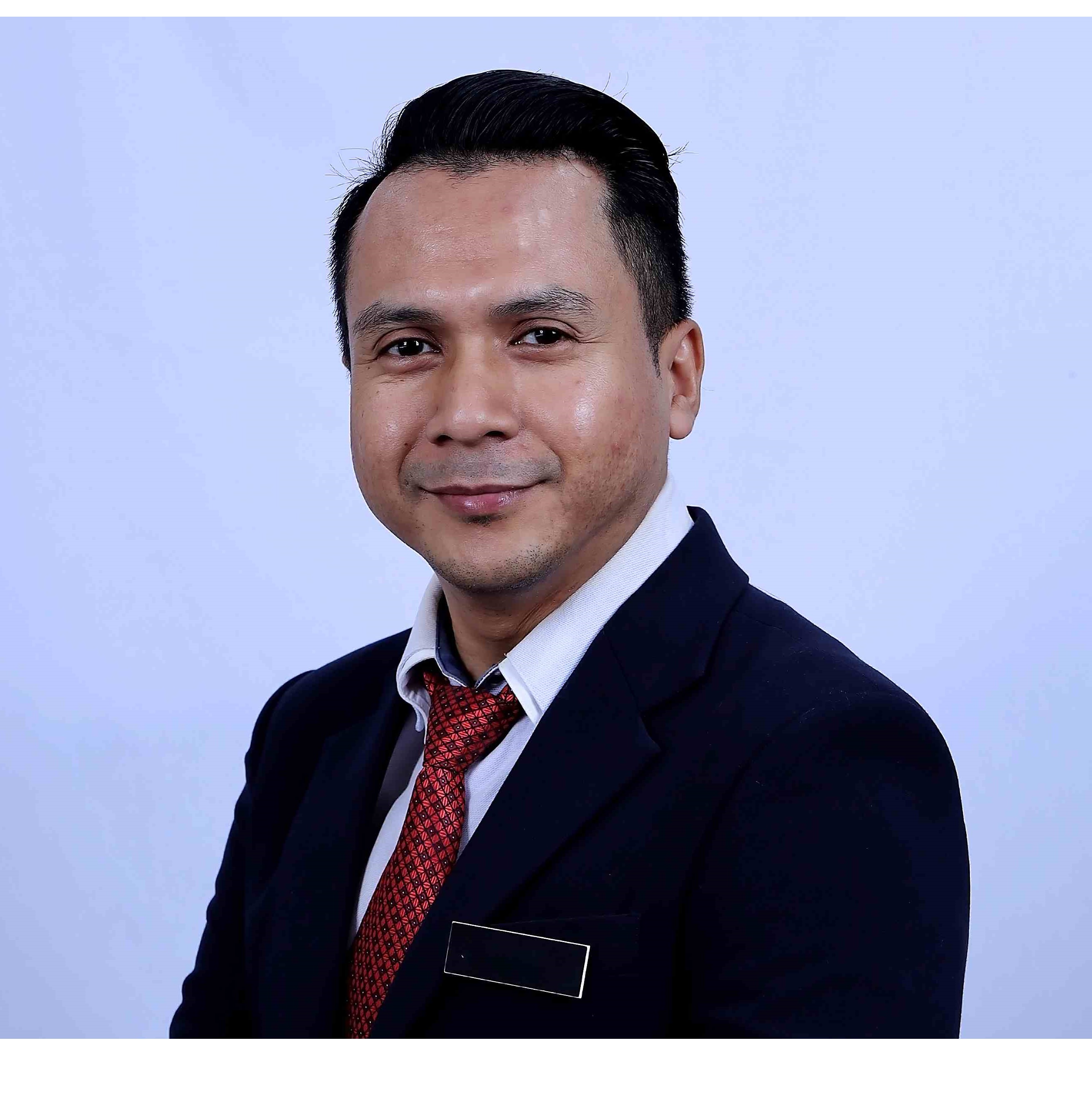 Gambar Pegawai